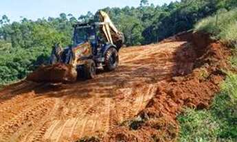 Imagem 6: Jt- Terreno com documentação em ordem