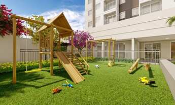 Imagem 3: Apartamento 2 quartos 1 suíte com varanda em Boa Viagem - Recife