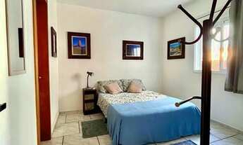 Imagem 6: Apartamento para aluguel com 35 metros quadrados com 1 quarto em Partenon - Porto Alegre