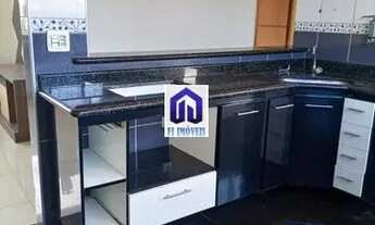 Imagem 7: Ótimo apartamento com 3 dormitórios no Jardim Guassu em São Vicente-SP!!