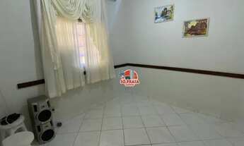 Imagem 4: Apartamento com 2 dormitórios à venda, 69 m² por R$ 220.000,00 - Centro - Mongaguá/SP