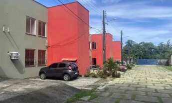 Imagem 2: Parque Laranjeiras -Apto 2 Quartos Próx Nilton Lins