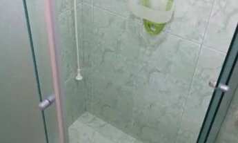 Imagem 6: Casa para locação , Imóvel Jardim Aricanduva - Ref. 534