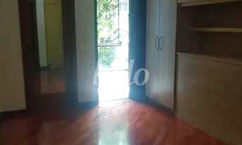 Imagem 7: Santo André - Apartamento Padrão - Santa Maria