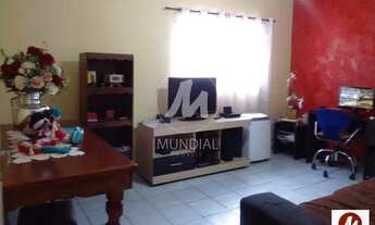 Imagem 2: Casa (térrea na rua) 3 dormitórios/suite, cozinha planejada