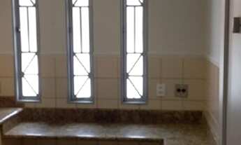 Imagem 3: Ribeirao Preto - Prédio Inteiro - Nova Ribeirania