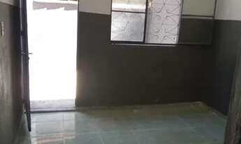 Imagem 2: Alugo casa na Pedra de Guaratiba