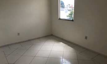 Imagem 4: Casa duplex no Country