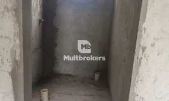 Imagem 7: CURITIBA - Casa Padrão - Sítio Cercado