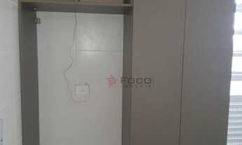 Imagem 6: Apartamento com 2 dormitórios à venda, 65 m² por R$ 480.000,00 - Parque Industrial - São J