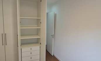 Imagem 7: Apartamento para aluguel com 40 metros quadrados com 1 quarto em Consolação - São Paulo