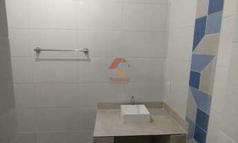 Imagem 5: NOVA LIMA - Casa Comercial - Centro