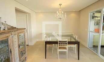 Imagem 6: Apartamento para Aluguel - Jardim do Mar, 3 Quartos, 123 m2