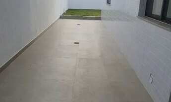 Imagem 4: Aluguel Área Privativa -155 m - 3 quartos Bairro Santa Rosa - BH - MG