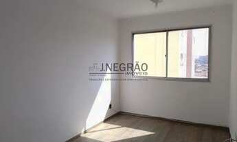 Imagem 5: Sacomã, J. Negrão Imóveis