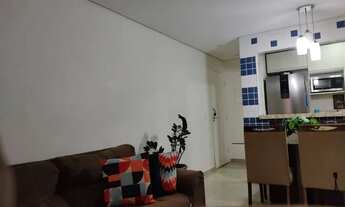 Imagem 5: Apartamento á venda