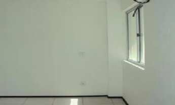 Imagem 5: Alugo apartamento na zona leste(Ininga