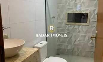 Imagem 10: Lofts, 300m2, Peró - Cabo Frio, à venda por R$ 430.000,00