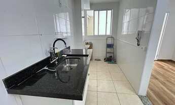 Imagem 7: Apartamento com 3 dormitórios à venda, 65 m² por R$ 565.000,00 - Jardim Íris - São Paulo/S