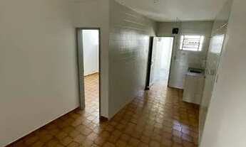 Imagem 5: Casa para venda com 91 metros quadrados com 2 quartos em Jaraguá - Maceió - AL