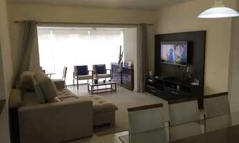 Imagem: Apartamento com 3 dorms, Jardim Bonfiglioli