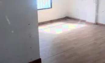 Imagem 3: Loja na Av. Paulo VI - Pituba - Salvador - Bahia