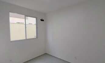 Imagem 4: ALUGA-SE/LINDO APARTAMENTO COM GARDEN/CONDOMÍNIO VISTA DOS ANGELINS/PLANALTO