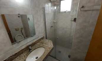 Imagem 7: Apartamento com 2 dormitórios para alugar em Belo Horizonte