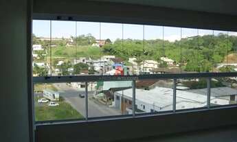 Imagem 2: APARTAMENTO SUITE + 2 DEMI NO JARAGUÁ ESQUERDO