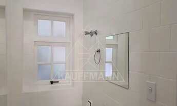 Imagem 5: Brooklin Casa em Vila Fechada reformada e moderna perto do metrô!