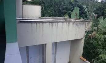 Imagem 6: Casa para Venda - Araribá, Ubatuba - 115m², 2 vagas