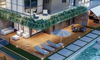 Imagem 5: Studio na Praia da Cal em Torres