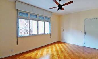 Imagem: PORTO ALEGRE - Apartamento Padrão - BOM