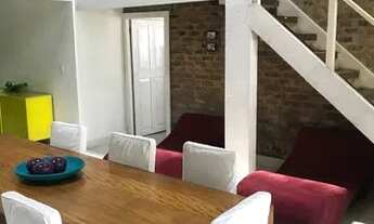 Imagem 7: Apartamento para venda com 400 metros quadrados com 4 quartos