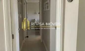 Imagem 6: Apartamento para Venda em Barueri, Edifício More, 3 dormitórios, 3 suítes, 4 banheiros, 2