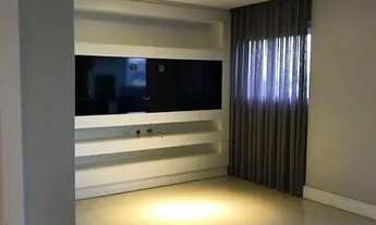 Imagem: Apartamento com 3 quartos à venda, 94 m²