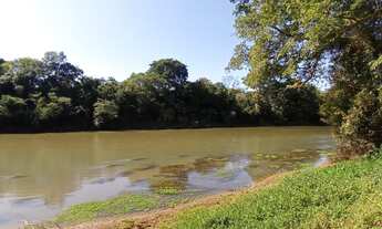 Imagem 6: Chácara para Venda em Leme, Ibicatu, 2 dormitórios, 1 banheiro, 4 vagas