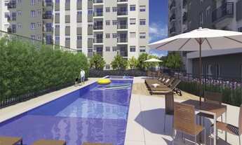 Imagem 3: * Apartamento na Mooca *