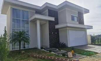 Imagem 4: Casa em Tijucas Casa com 3 dormitórios