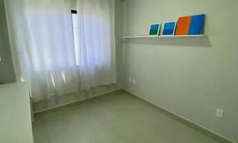 Imagem 7: Casa em Tijucas Casa com 3 dormitórios