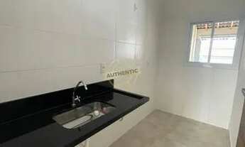 Imagem 4: CASA RESIDENCIAL em INDAIATUBA - SP, JARDIM DOS COLIBRIS