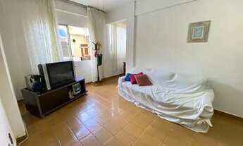 Imagem 4: Apartamento com 1 dormitório à venda, 62 m² por R$ 212.000,00 - Centro - Mongaguá/SP