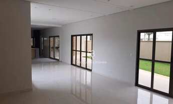 Imagem 5: Casa com 4 dormitórios para alugar, 277 m² por R$ 15.006,72/mês - Granja Viana - Cotia/SP