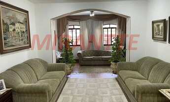 Imagem 2: Sobrado de 100m² com 3 quartos em Parada Inglesa