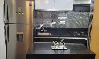 Imagem 4: Condominio Novas Cores próximo ao Barreto