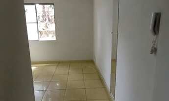 Imagem 6: Alugo Apartamento com 3 dormitórios