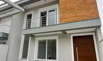 Imagem: Sobrado para venda 3 quartos, Bela Vista