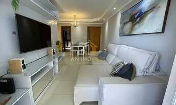 Imagem: Apartamento à venda no bairro Armação