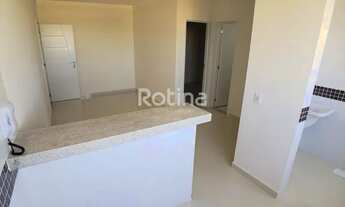 Imagem: Apartamento à venda, 2 quartos, 1 vaga