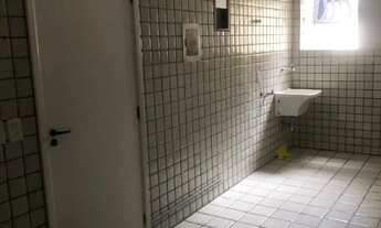 Imagem 6: VSC- Apartamento com 2 quartos- Uruguai